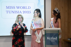 Lamis-Redissi-Miss-Tunisie-