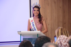 Lamis-Redissi-Miss-Tunisie-2025_