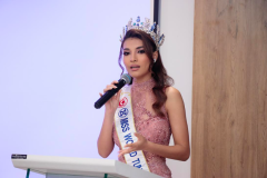 Lamis-Redissi-Miss-Tunisie_2025