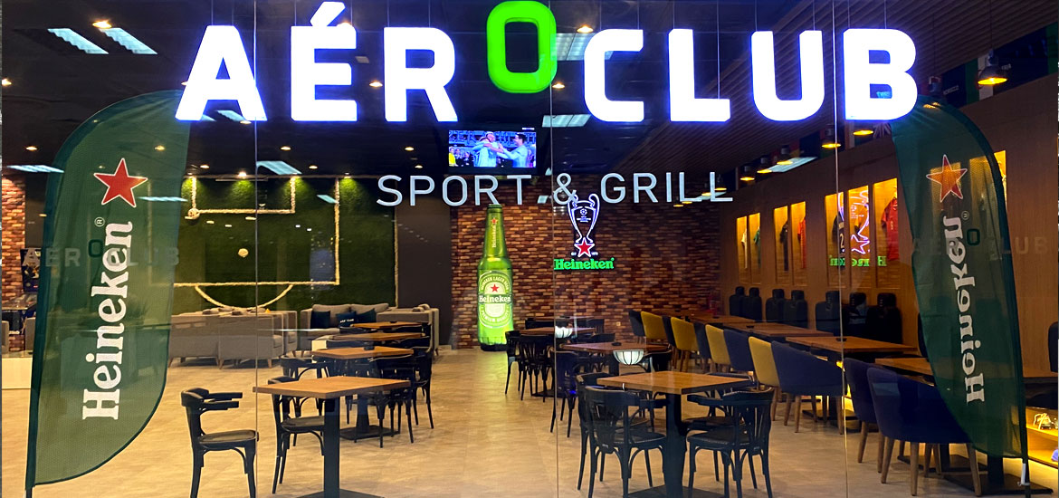 Aeroclub-by-Heineken-Aéroport-Tunis-Carthage