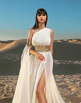 Espace Wahiba