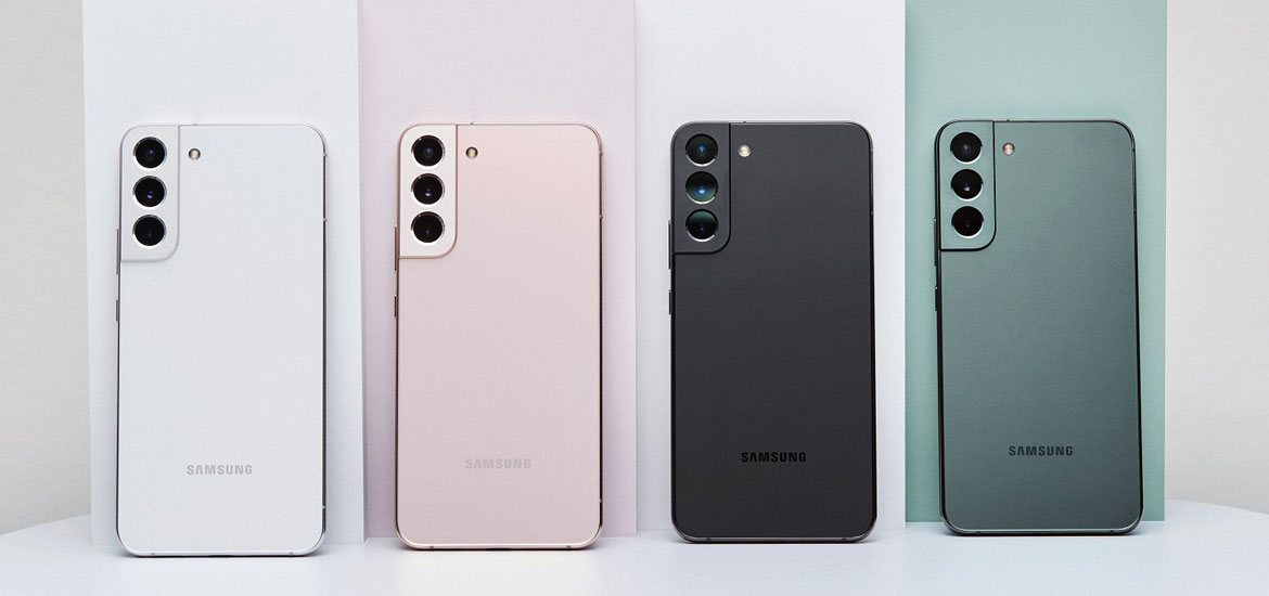 Samsung-Galaxy-S22-et-S22+