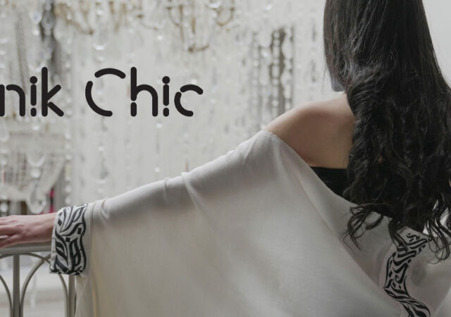 Summer Breeze 2 Unik Chic