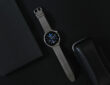 Huawei Watch GT3 Pro