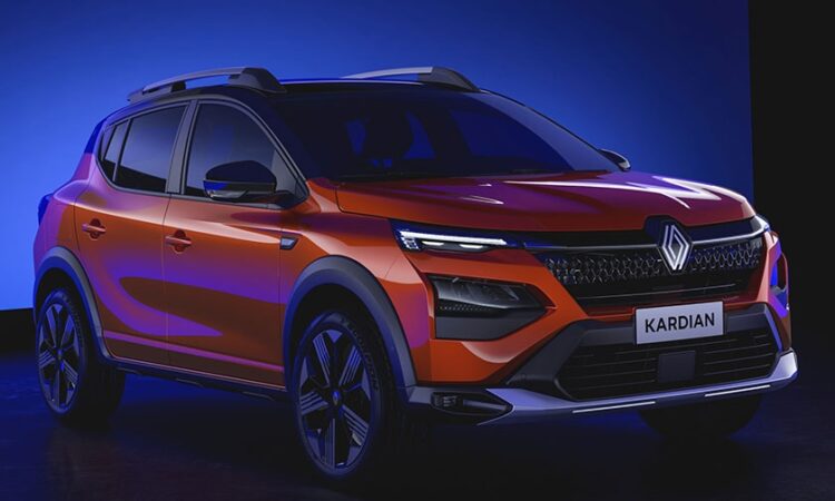 renault kardinas tunisie