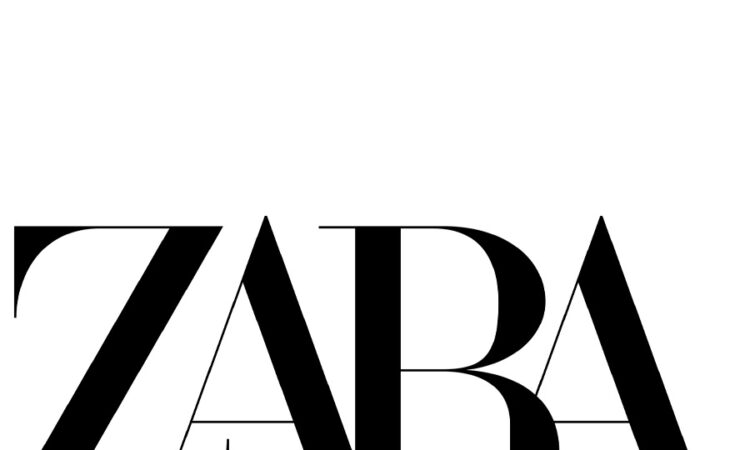 Zara The Jacket Tunisie