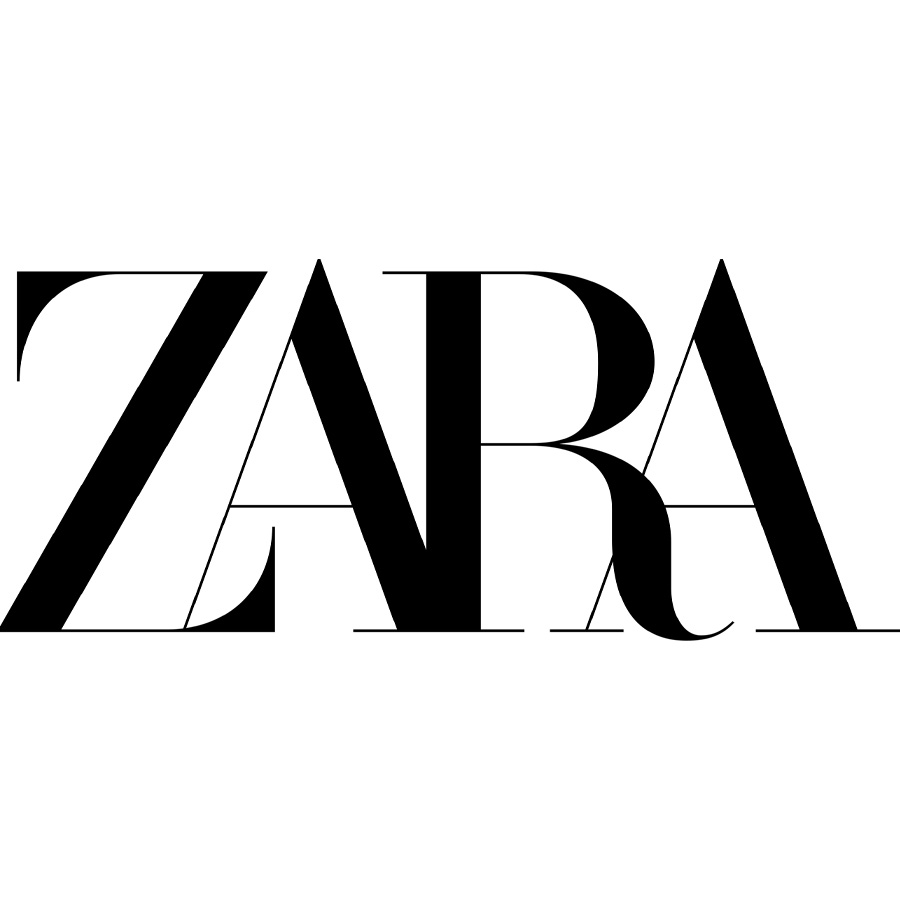 Zara The Jacket Tunisie