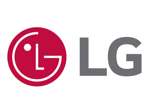 LG nommé partenaire ENERGY STAR