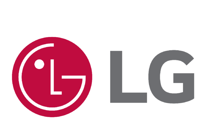 LG nommé partenaire ENERGY STAR