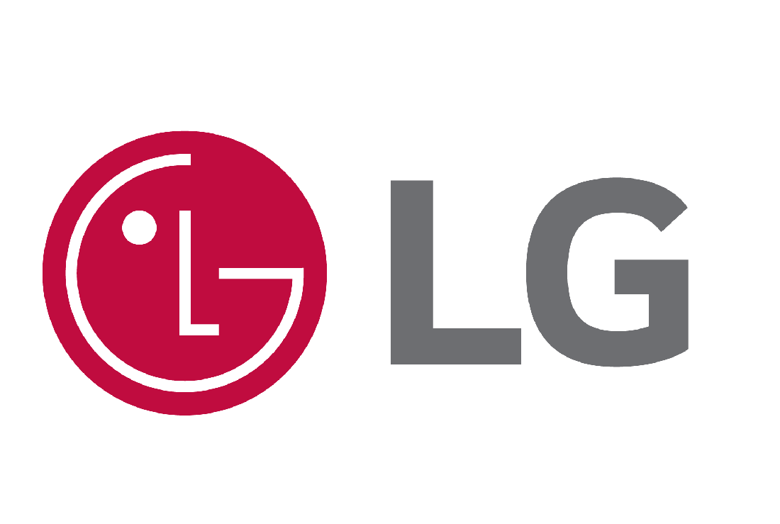 LG nommé partenaire ENERGY STAR