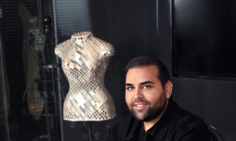 Ali Karoui Forbes