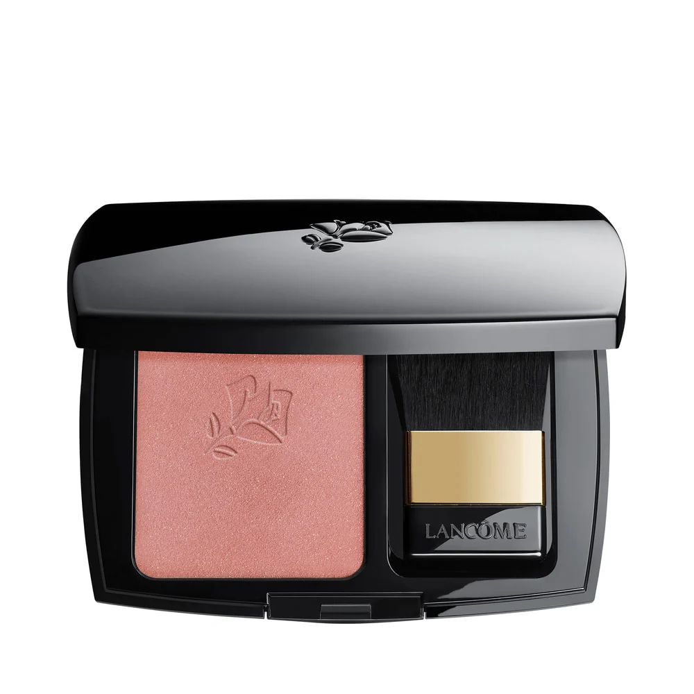 Black Friday Point M Blush Lancôme