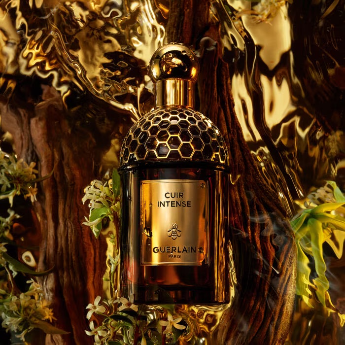 Absolus Allegoria Guerlain