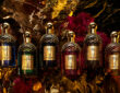 Absolus Allegoria Guerlain