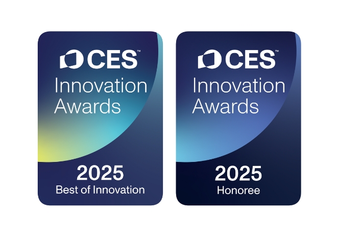 Samsung-Corporate-CES-2025-CES-2025-Innovation-Award-Honored-by-Consumer-Technology-Association_dl1