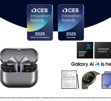 Samsung-Corporate-CES-2025-CES-2025-Innovation-Award-Honored-by-Consumer-Technology-Association_dl1