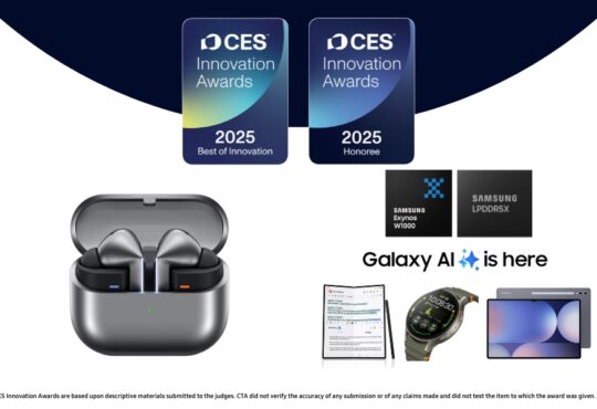 Samsung-Corporate-CES-2025-CES-2025-Innovation-Award-Honored-by-Consumer-Technology-Association_dl1