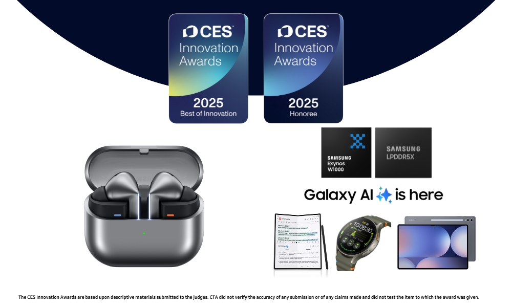 Samsung-Corporate-CES-2025-CES-2025-Innovation-Award-Honored-by-Consumer-Technology-Association_dl1