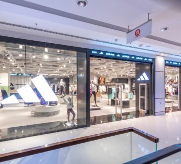 ouverture-ADIDAS-a-Tunisia-MALL