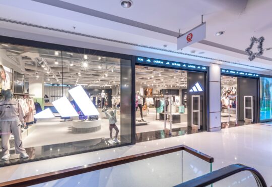 ouverture-ADIDAS-a-Tunisia-MALL