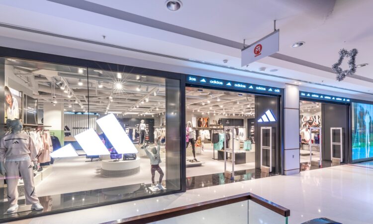 ouverture-ADIDAS-a-Tunisia-MALL