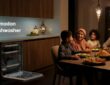 LG MEA & Ramadan