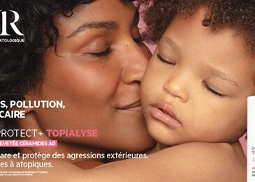 Première campagne de sensibilisation aux cancers de la peau