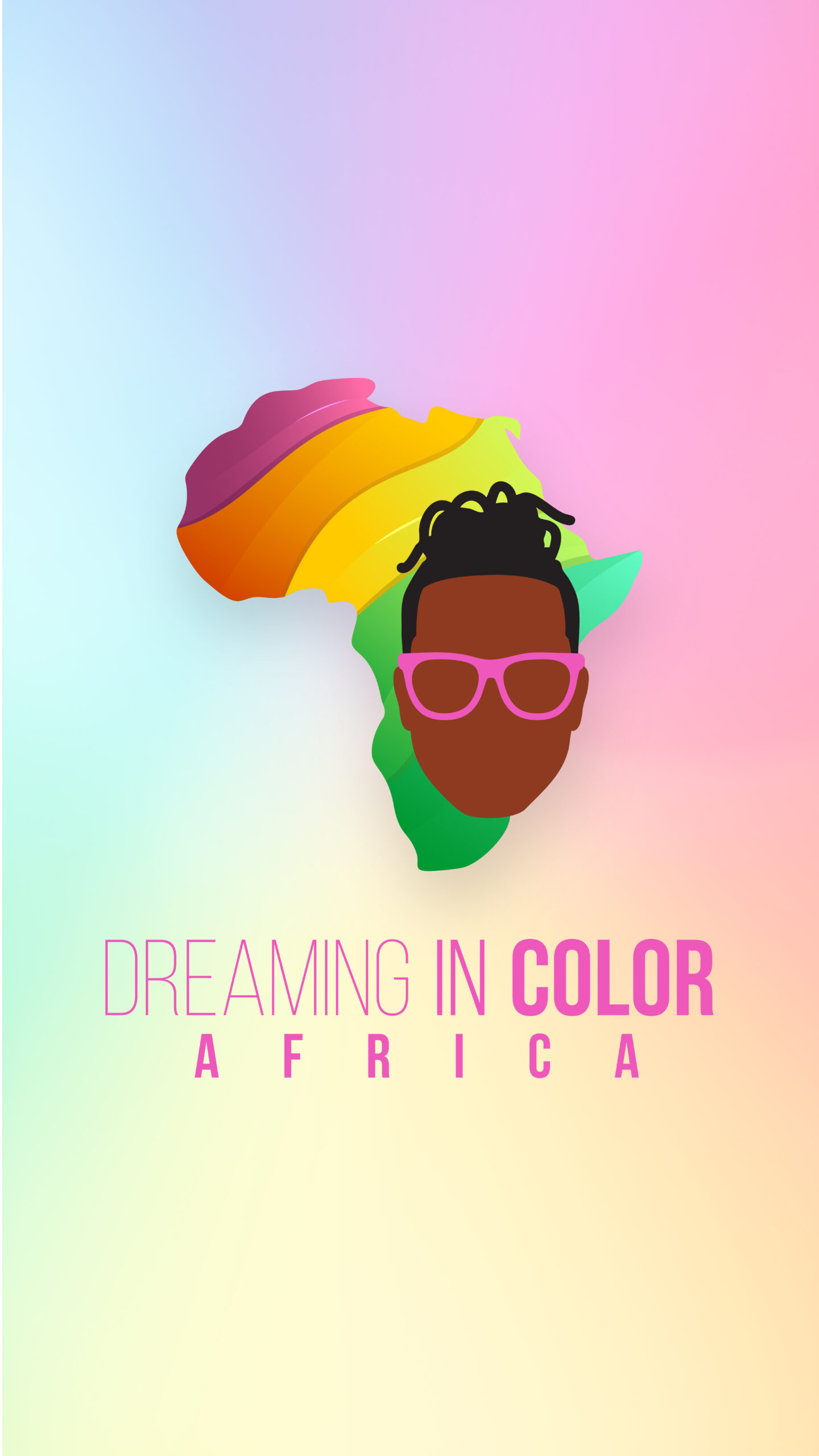 Dreaming in Color & The Bridgespan Group