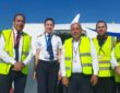 -Lancement des lignes Suceava–Enfidha et Prague–Monastir