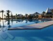 Hasdrubal Hammamet & Le Lion’s