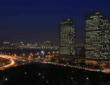 LG-Twin-Towers-1 (1)