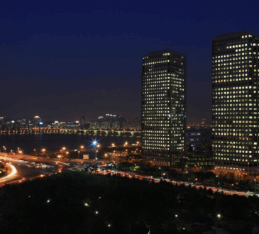 LG-Twin-Towers-1 (1)