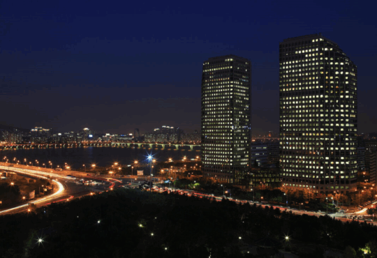 LG-Twin-Towers-1 (1)