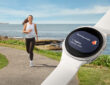 Samsung Galaxy Watch8