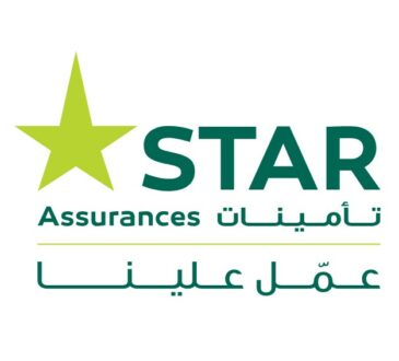 Star Assurances changement réseau