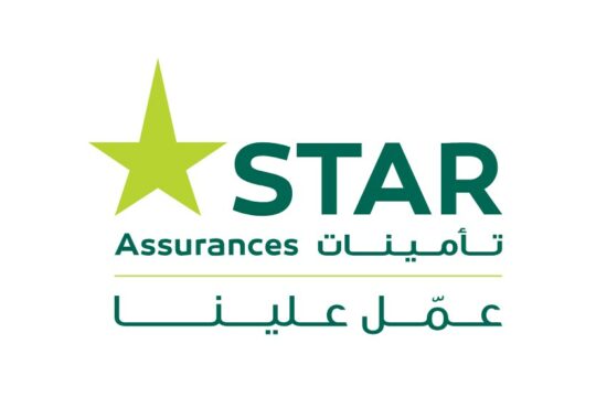 Star Assurances changement réseau