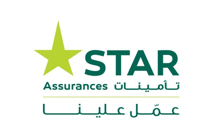 Star Assurances changement réseau