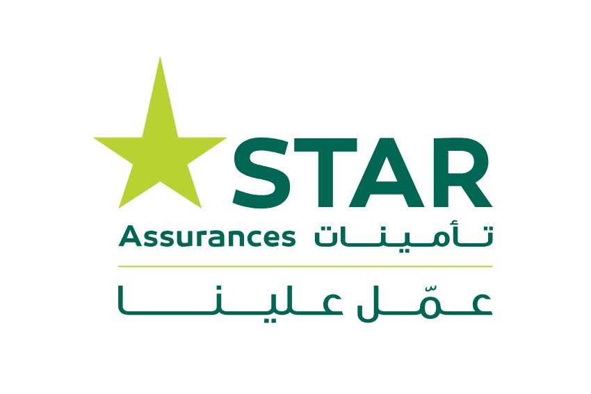 Star Assurances changement réseau