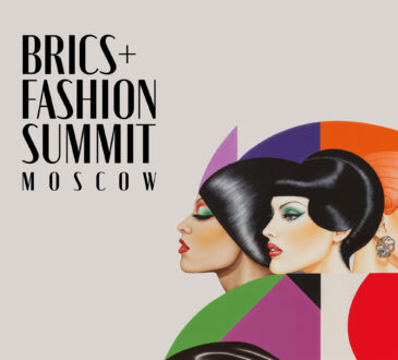BRICS+ Fashion Summit