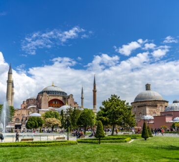 PERSONEL ÇEKİMLERİ