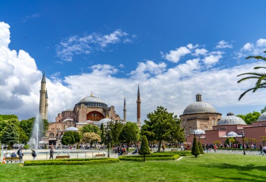 PERSONEL ÇEKİMLERİ