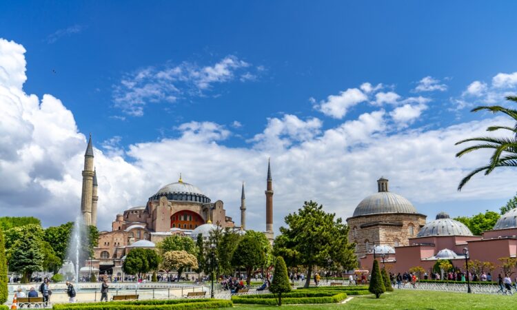 PERSONEL ÇEKİMLERİ