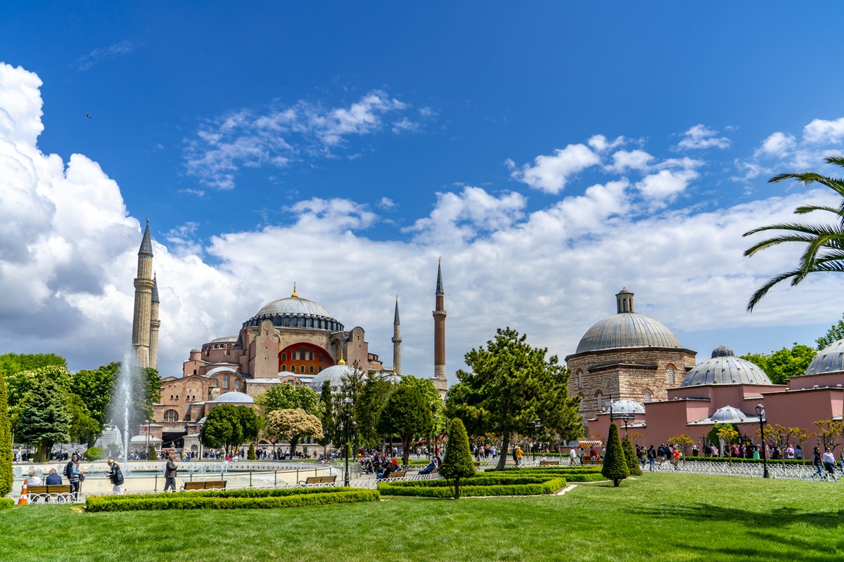PERSONEL ÇEKİMLERİ