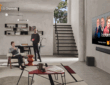 LG Electronics & LG Channels