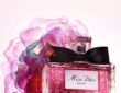Miss Dior Essence