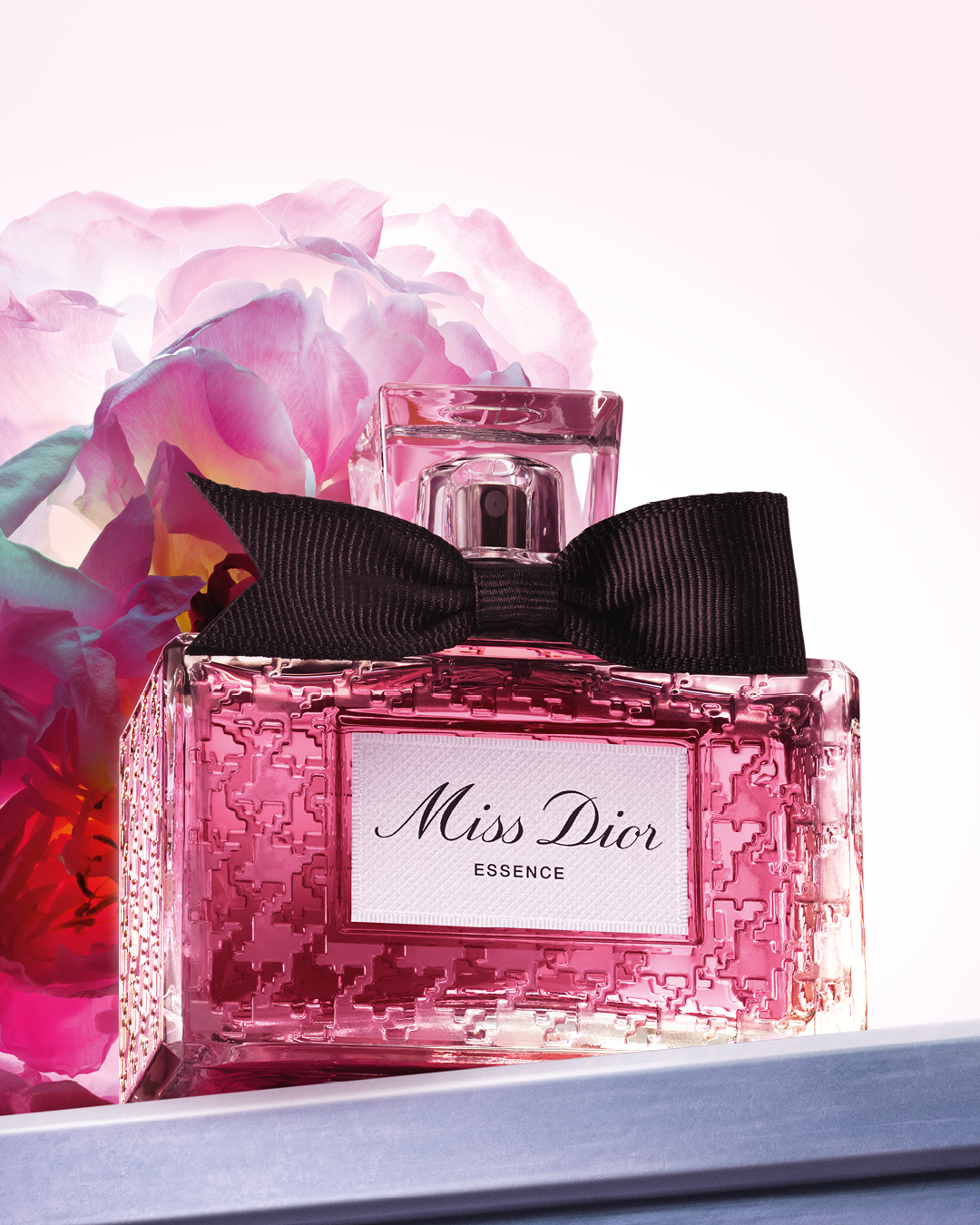 Miss Dior Essence