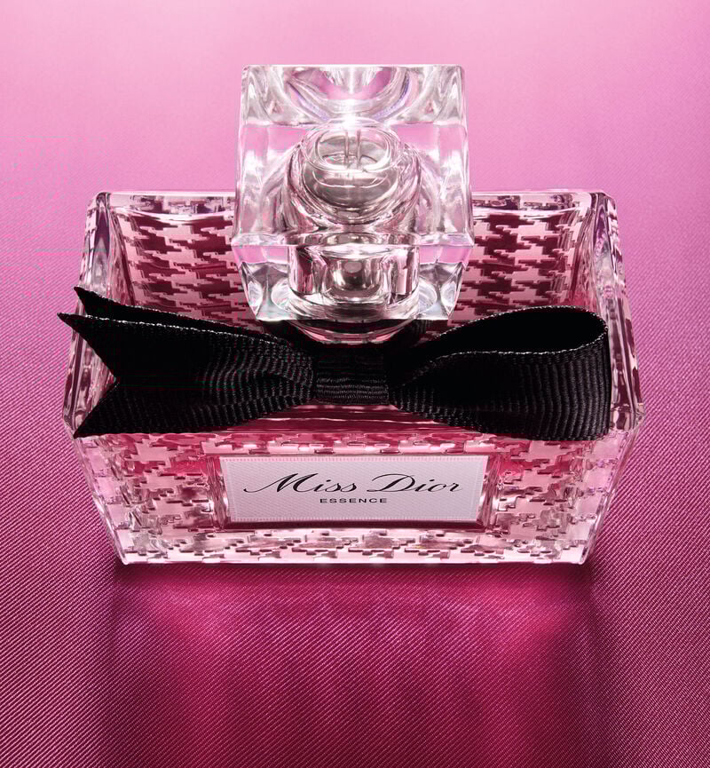 Miss Dior Essence
