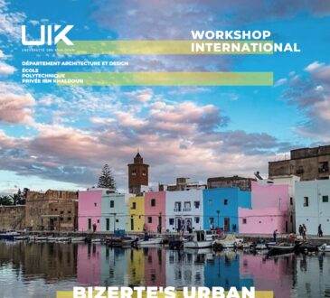 UIK & Bizerte