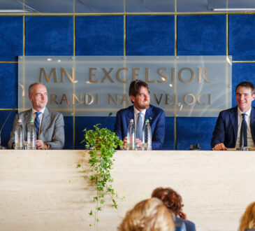 De Candia_Catani_Della Valle_2 GNV AWARDS 2025
