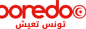Ooredoo Tunisie & l’Association Kafel Elyatim